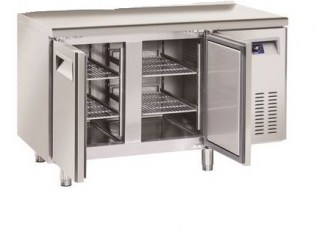 No hay imagen establecida 